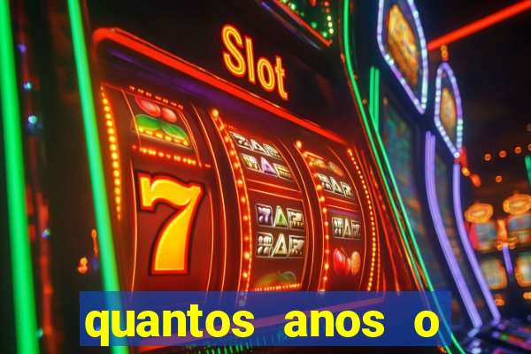 quantos anos o cruzeiro demorou para ganhar o primeiro brasileiro